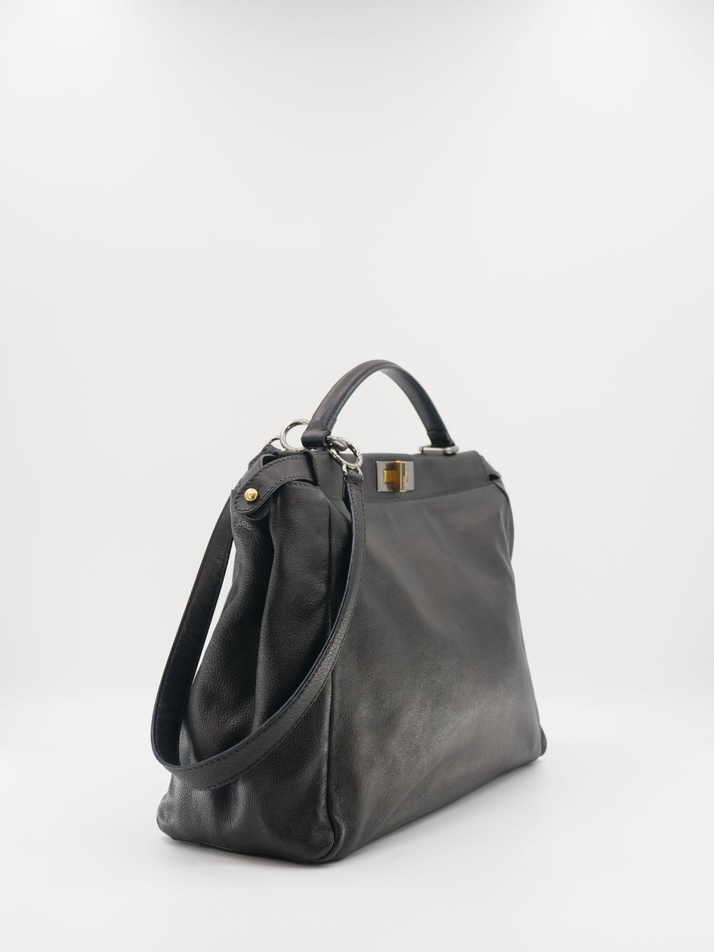 FENDI PEEKABOO L