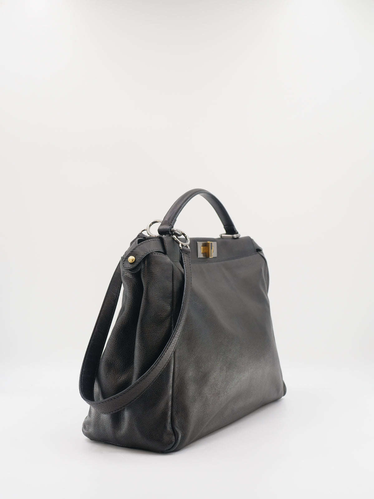 FENDI PEEKABOO L