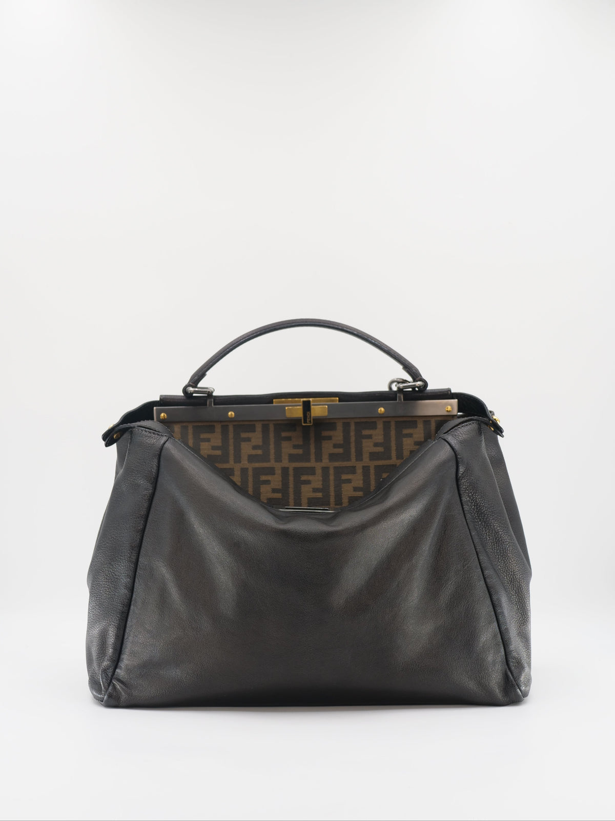 FENDI PEEKABOO L
