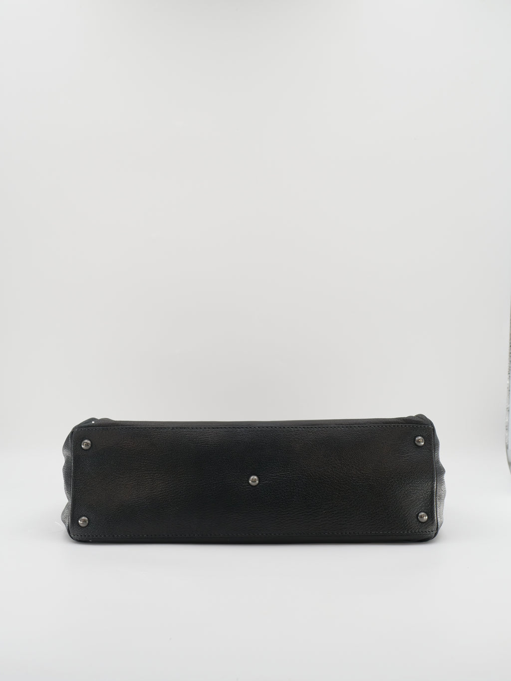 FENDI PEEKABOO L