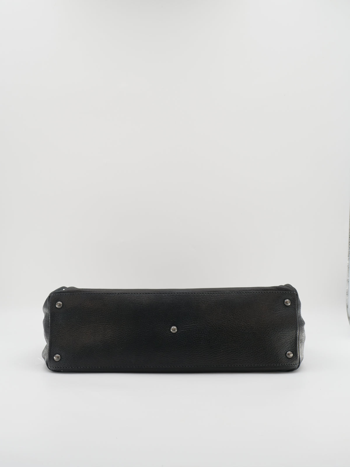 FENDI PEEKABOO L