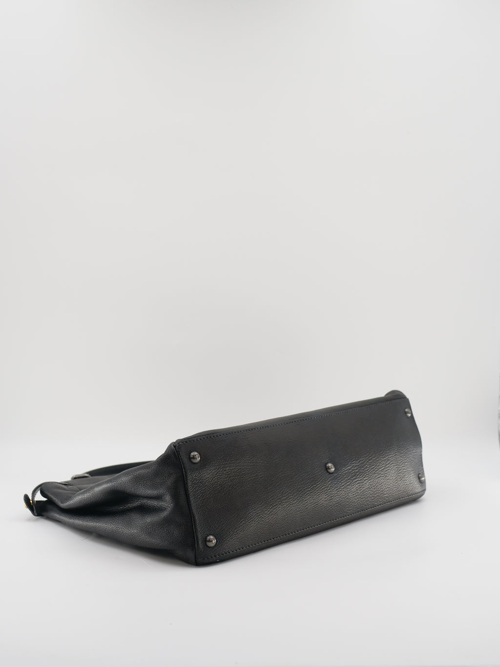 FENDI PEEKABOO L