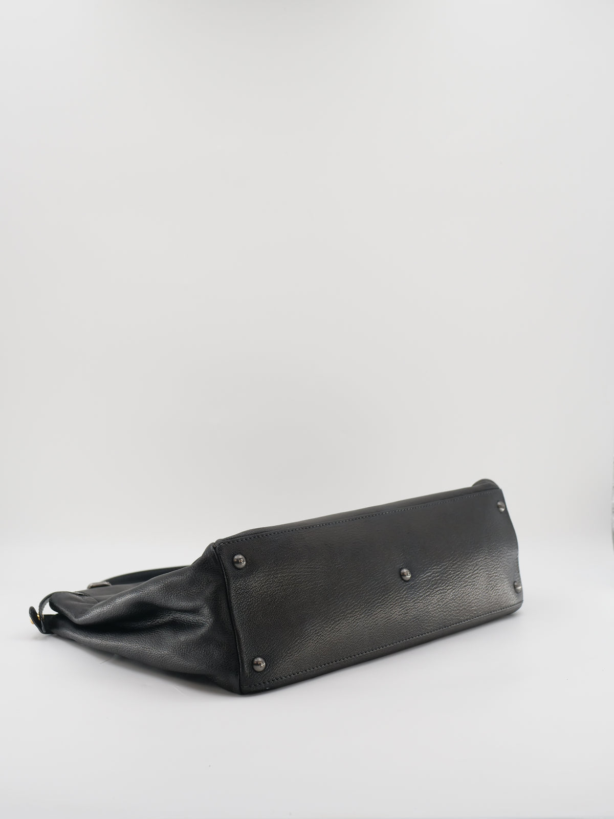 FENDI PEEKABOO L