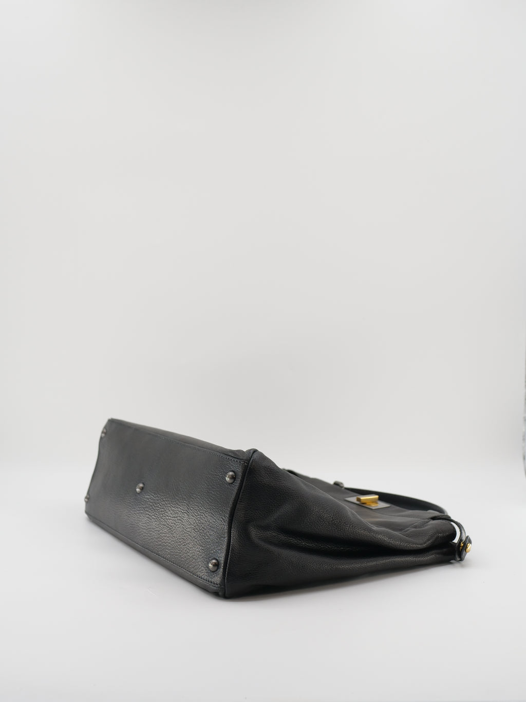 FENDI PEEKABOO L