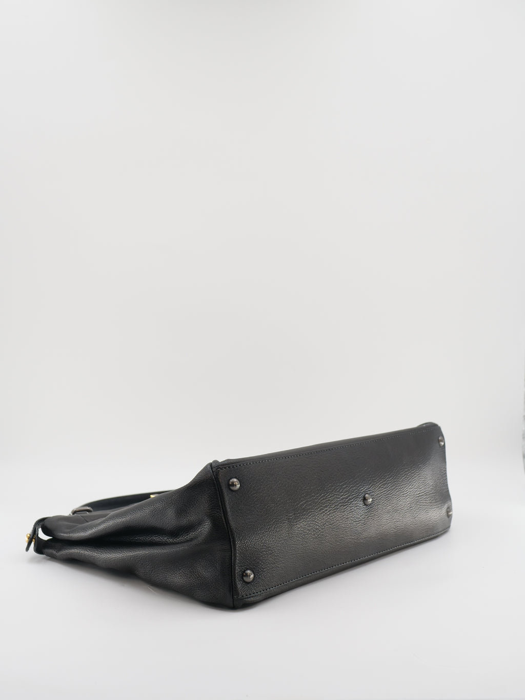 FENDI PEEKABOO L