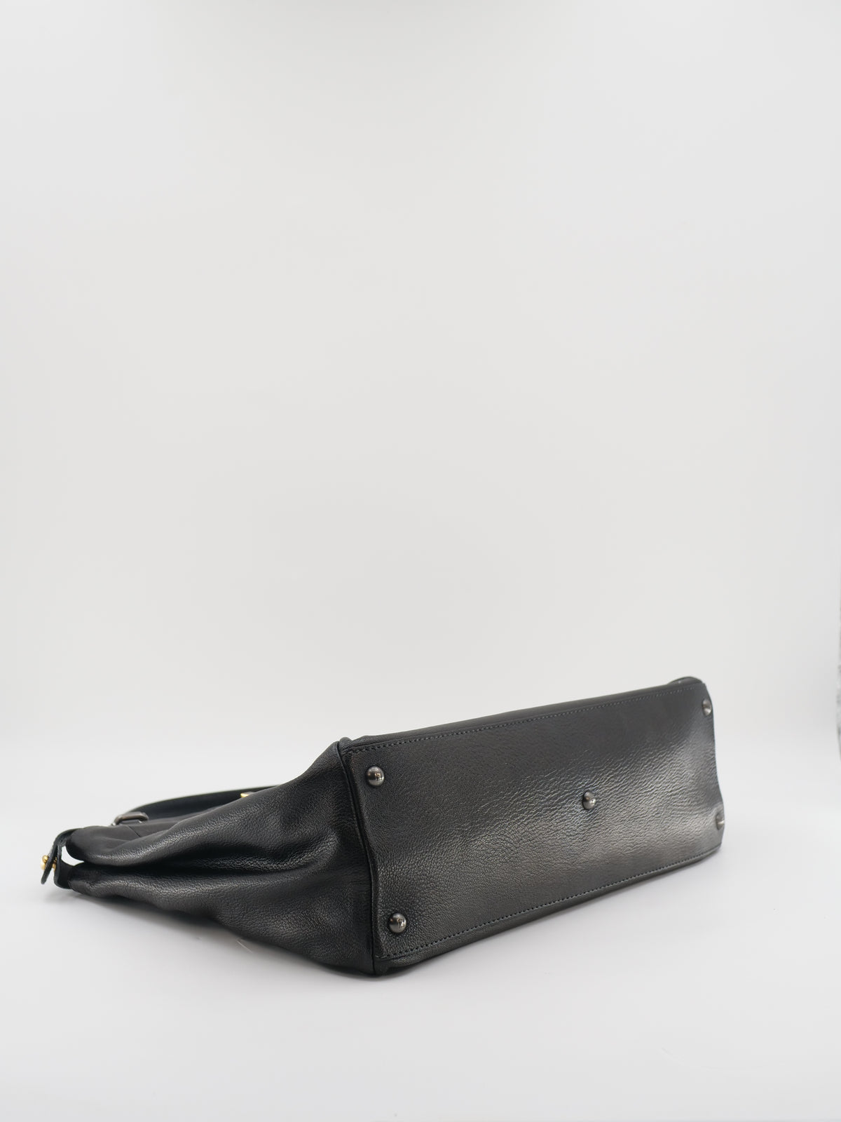 FENDI PEEKABOO L