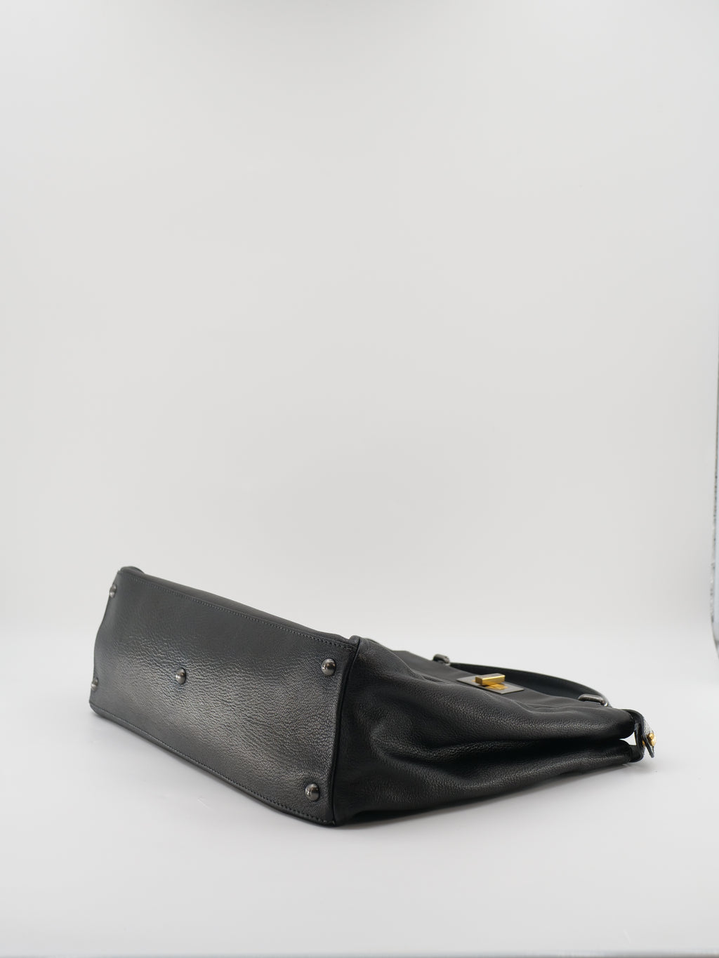 FENDI PEEKABOO L
