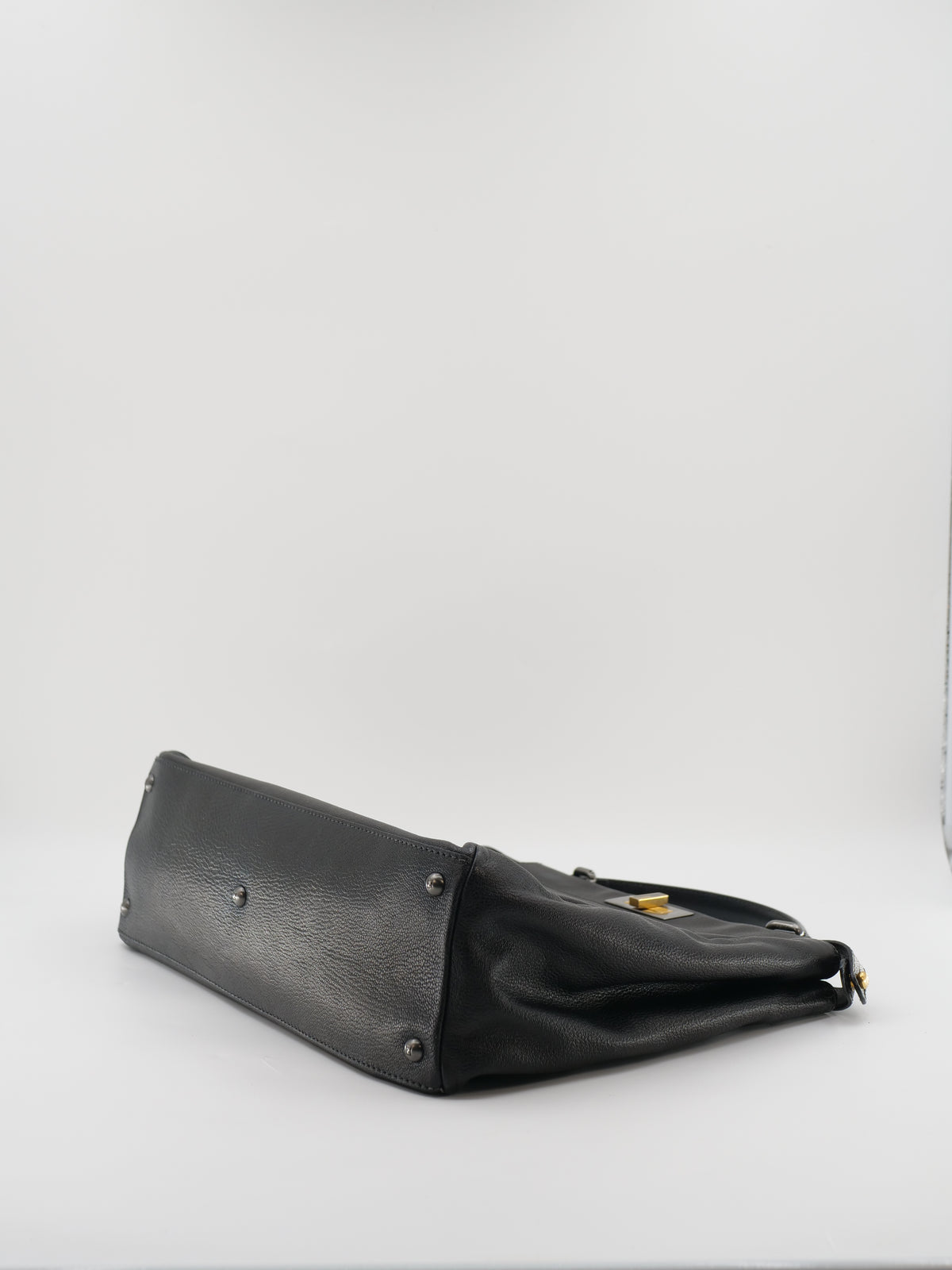 FENDI PEEKABOO L