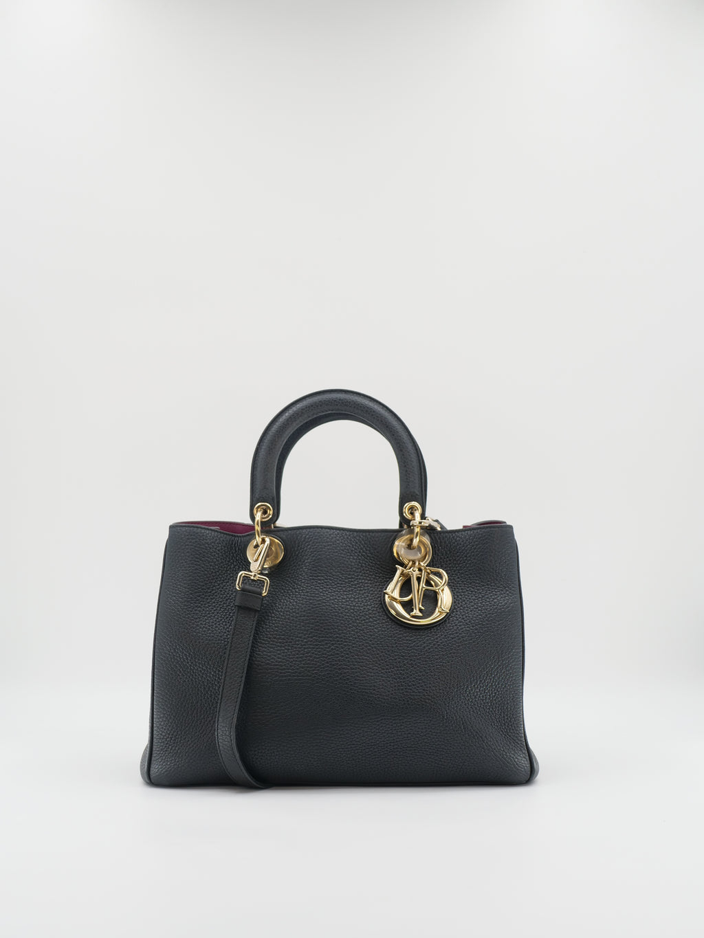 DIOR DIORISSIMO