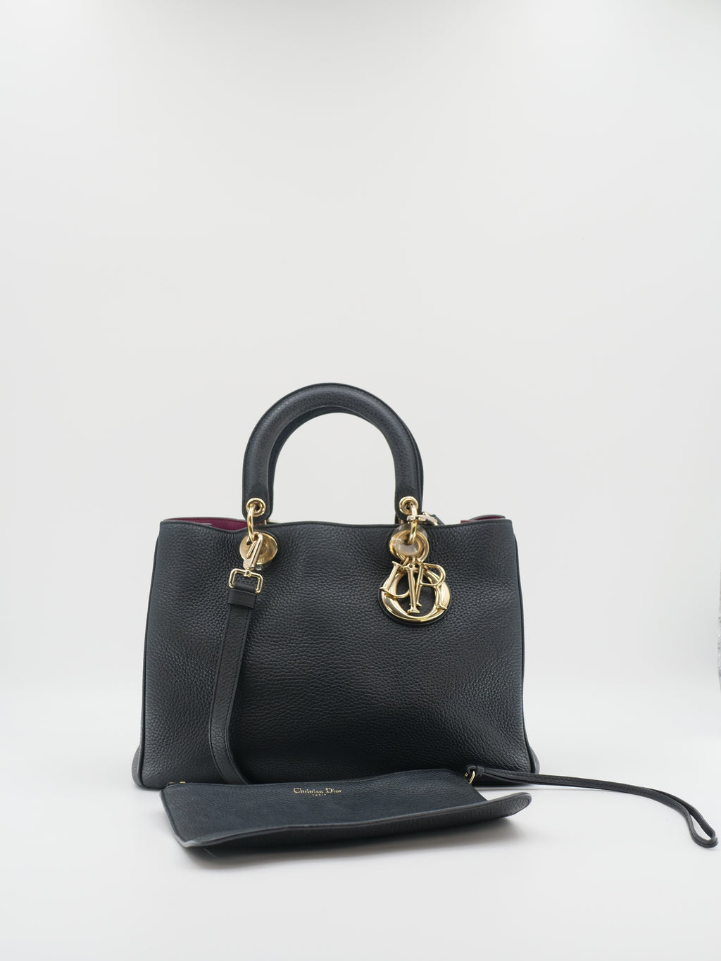 DIOR DIORISSIMO