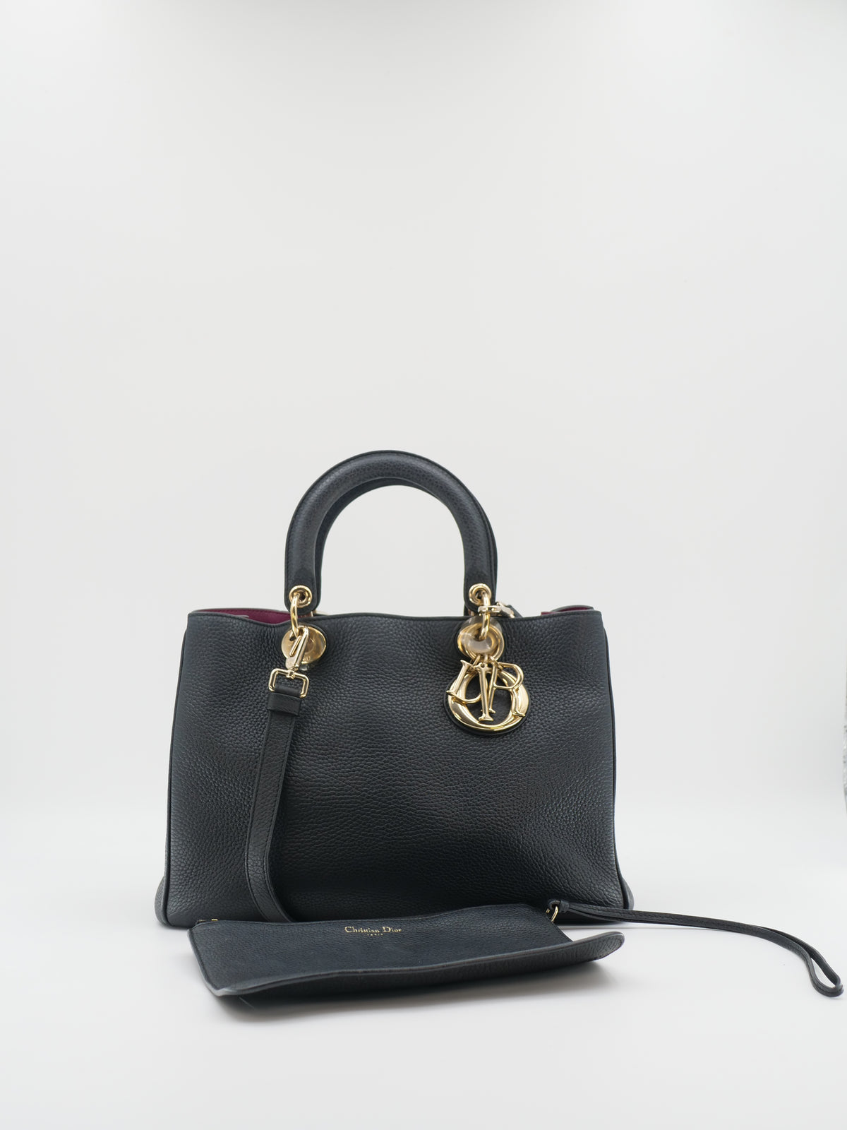 DIOR DIORISSIMO