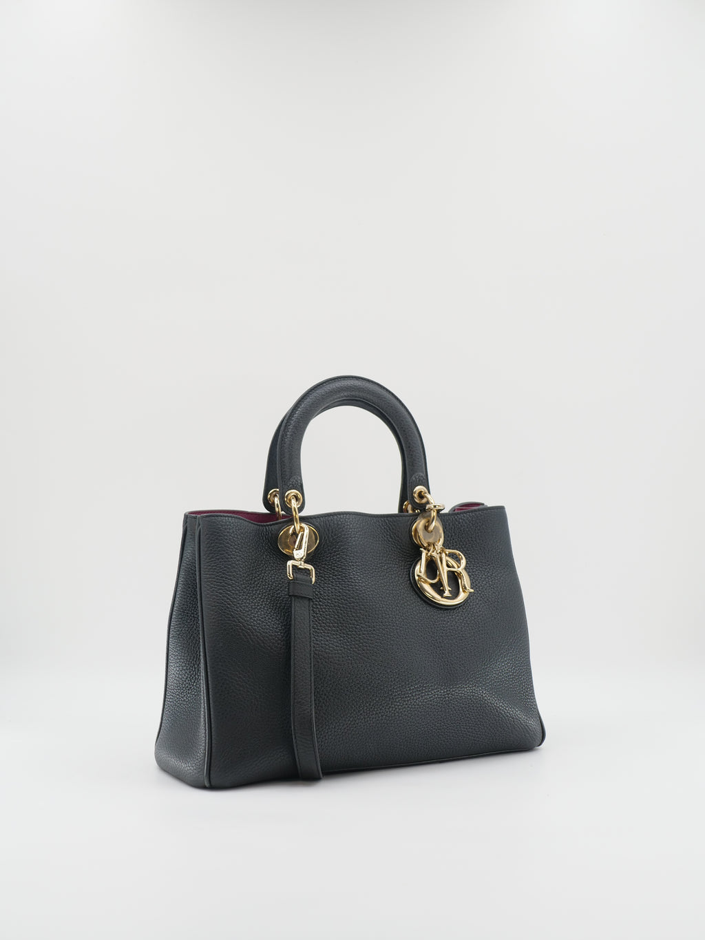DIOR DIORISSIMO
