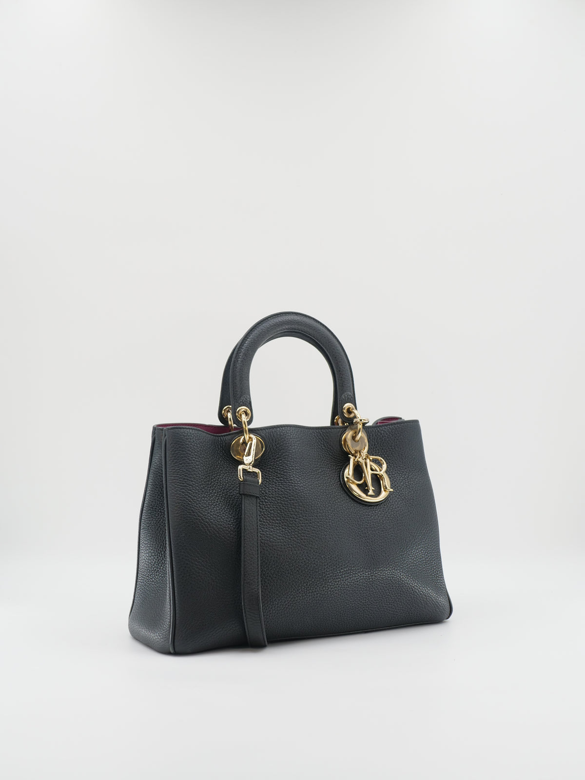 DIOR DIORISSIMO