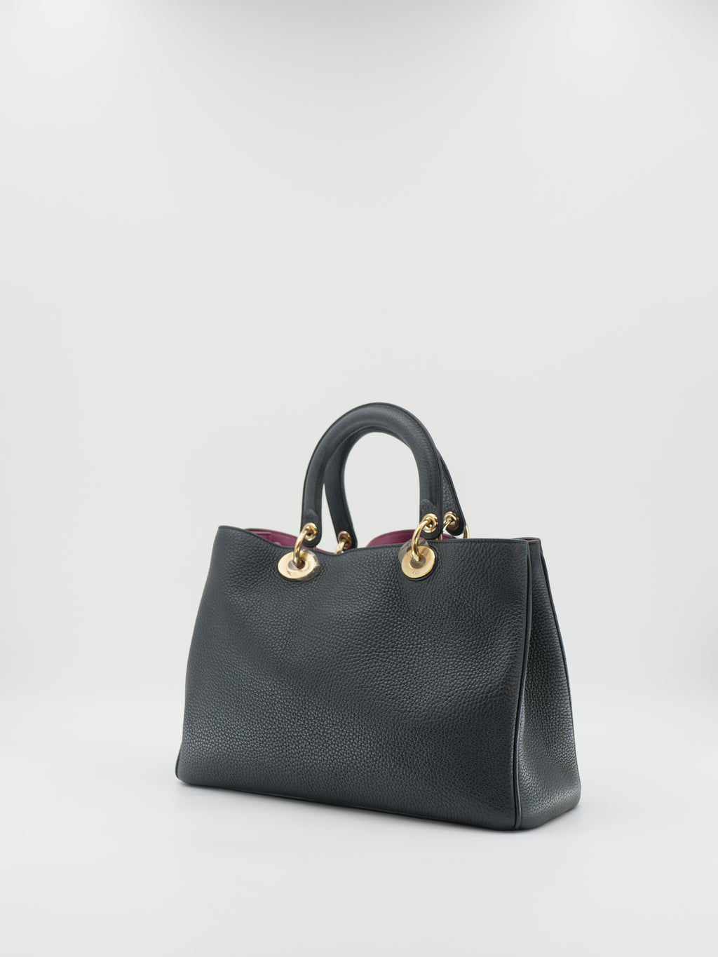 DIOR DIORISSIMO