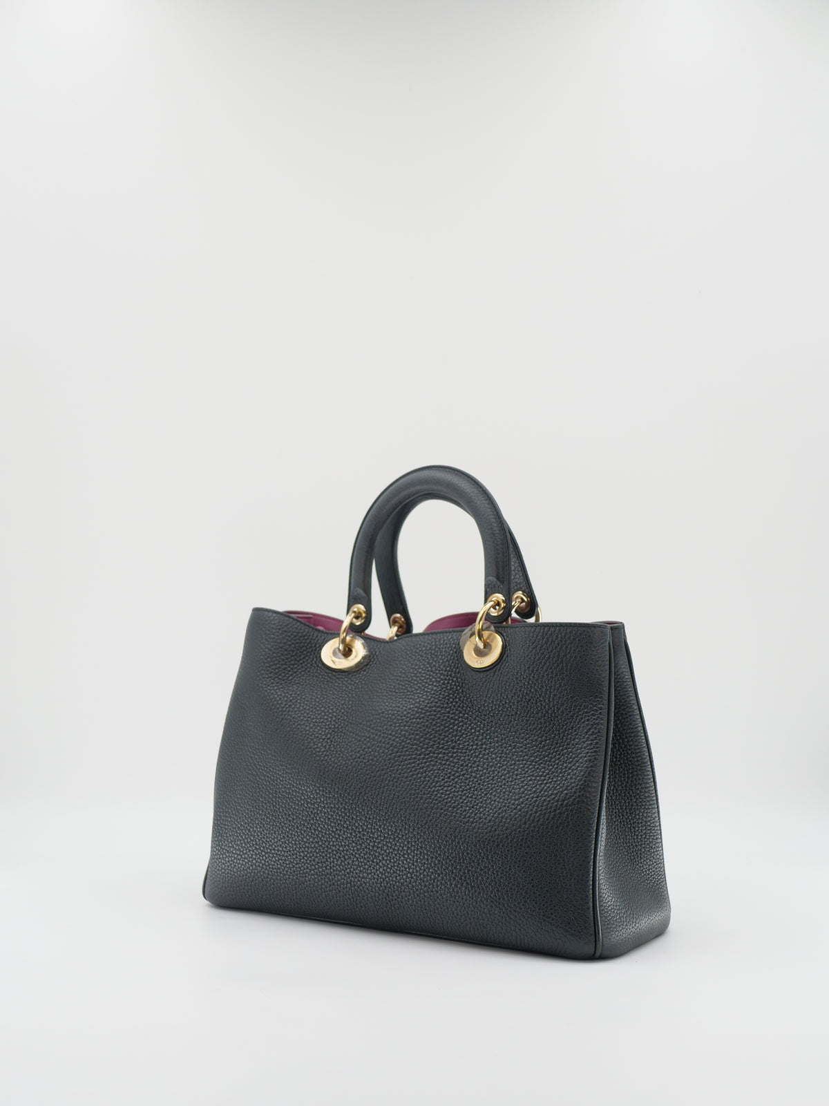 DIOR DIORISSIMO