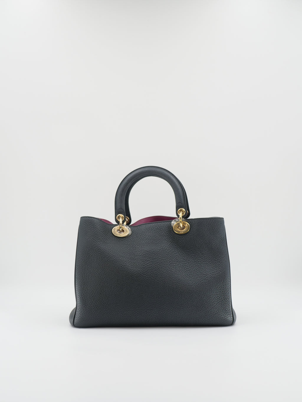 DIOR DIORISSIMO