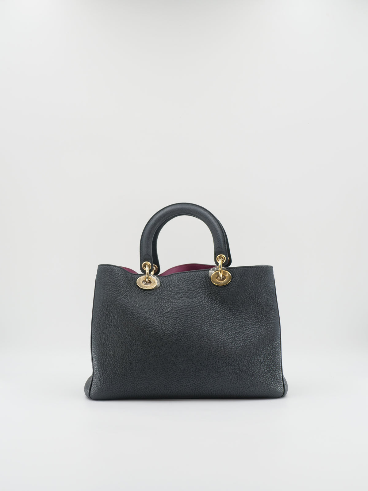 DIOR DIORISSIMO
