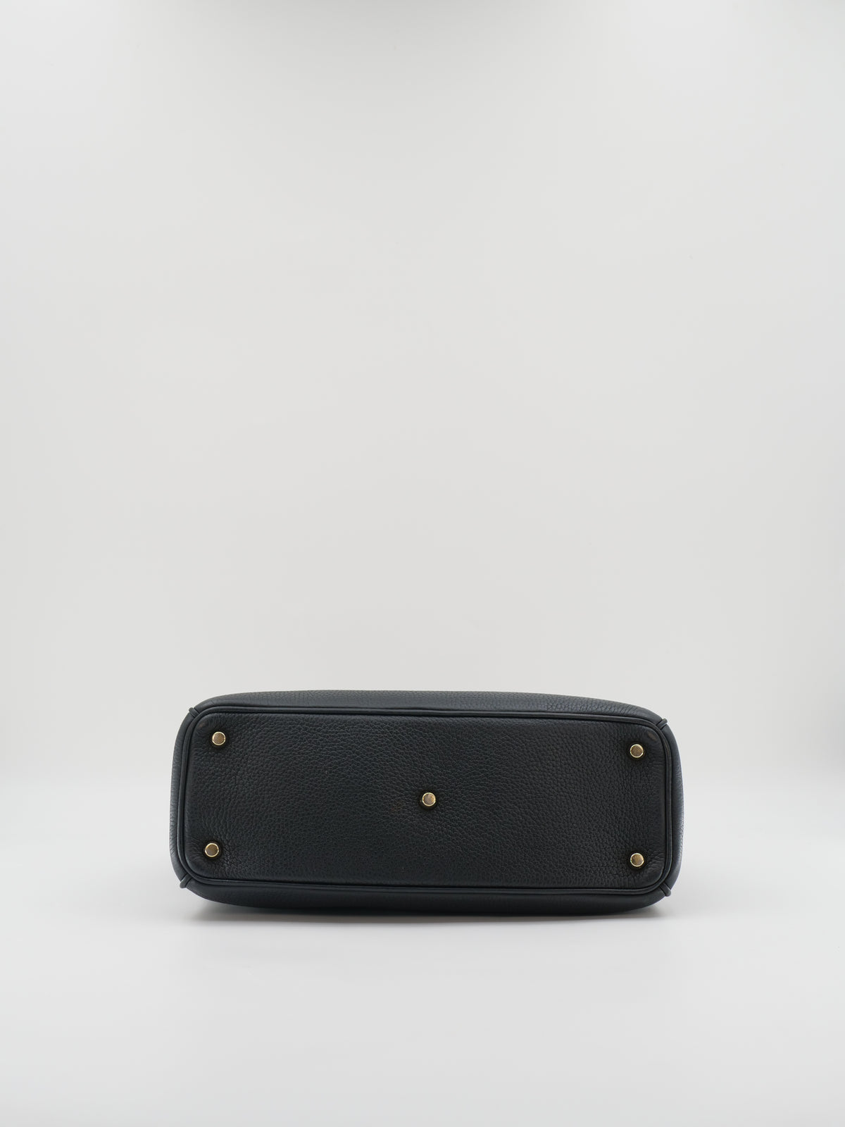 DIOR DIORISSIMO