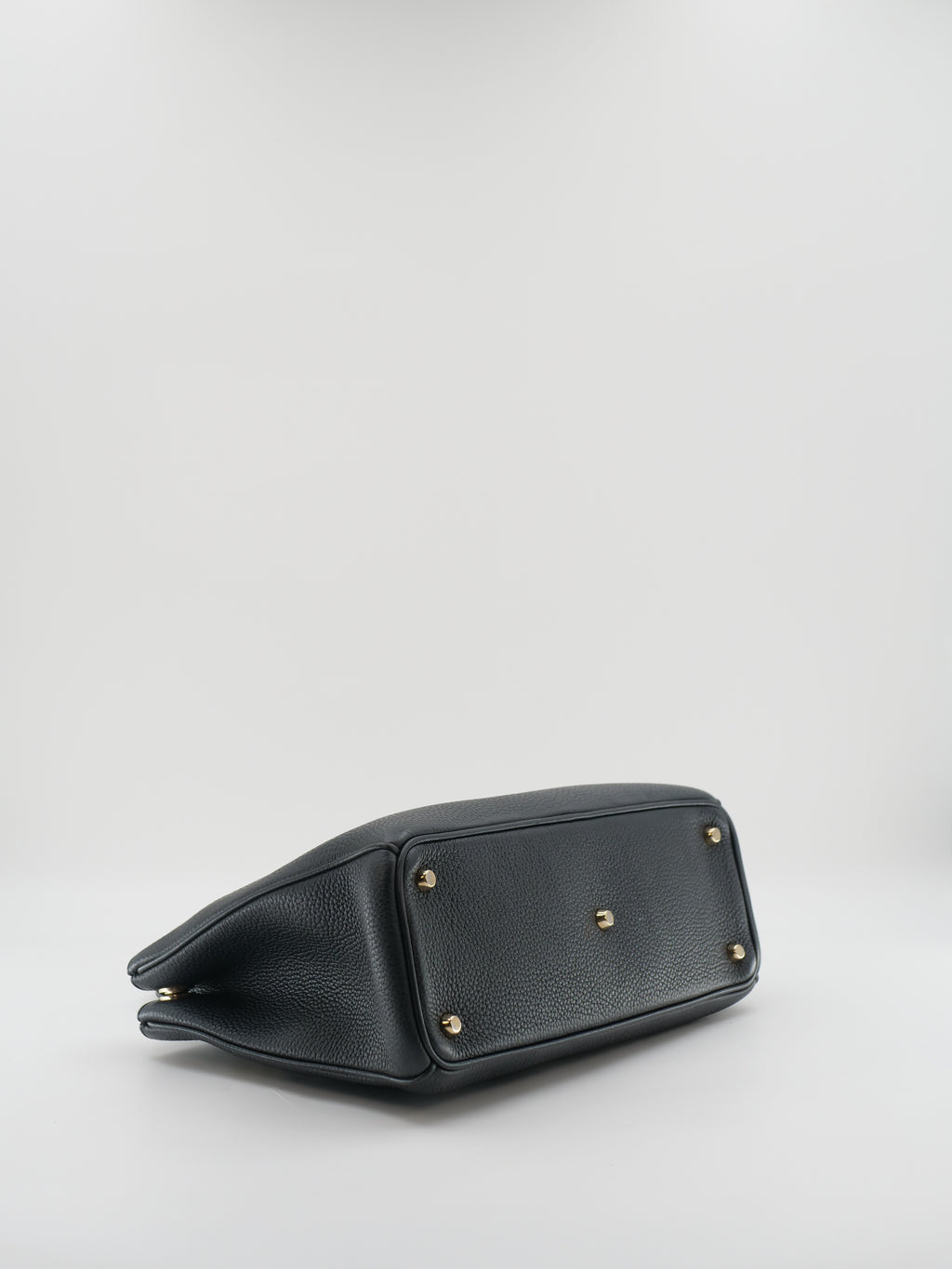 DIOR DIORISSIMO