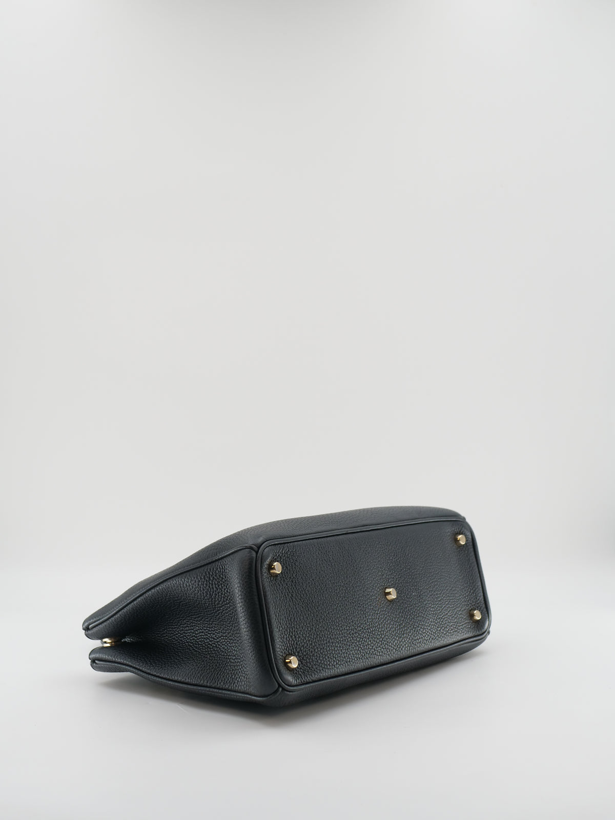 DIOR DIORISSIMO