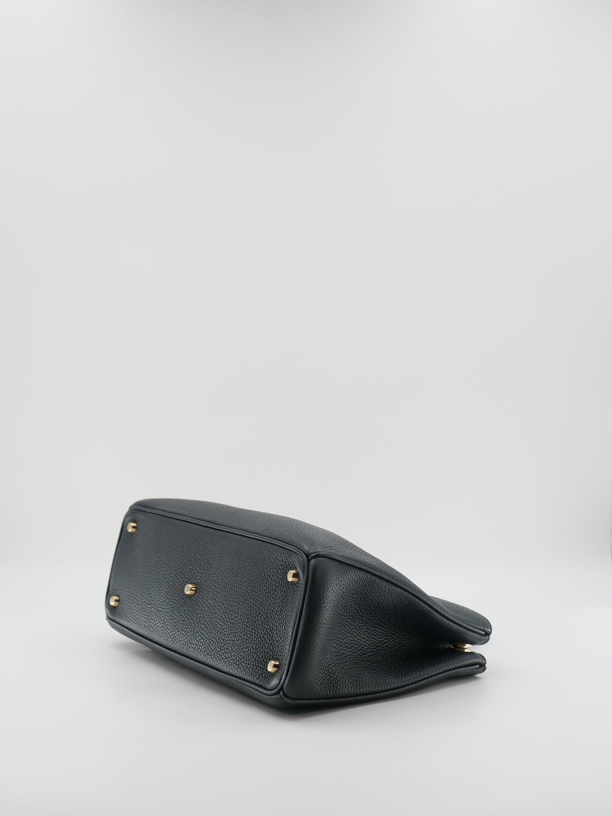 DIOR DIORISSIMO