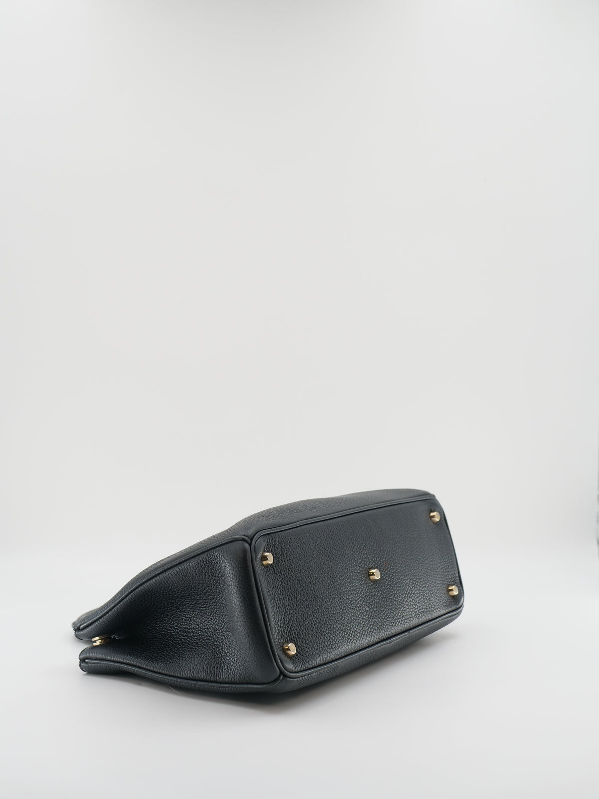 DIOR DIORISSIMO