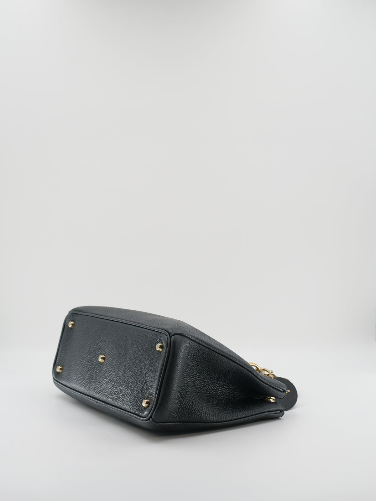 DIOR DIORISSIMO
