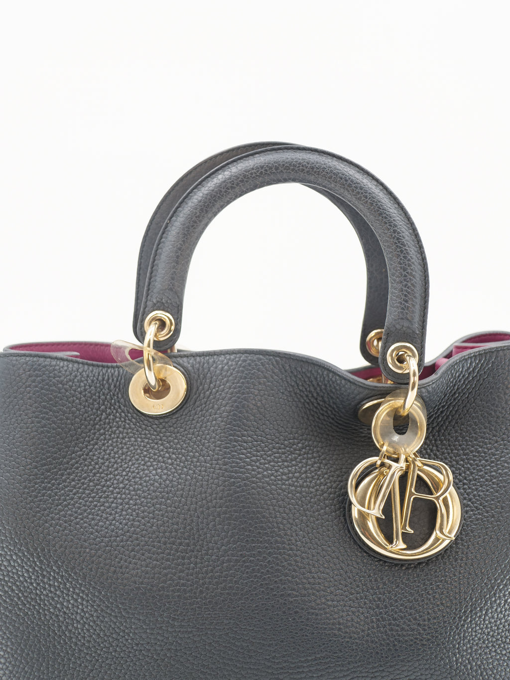 DIOR DIORISSIMO