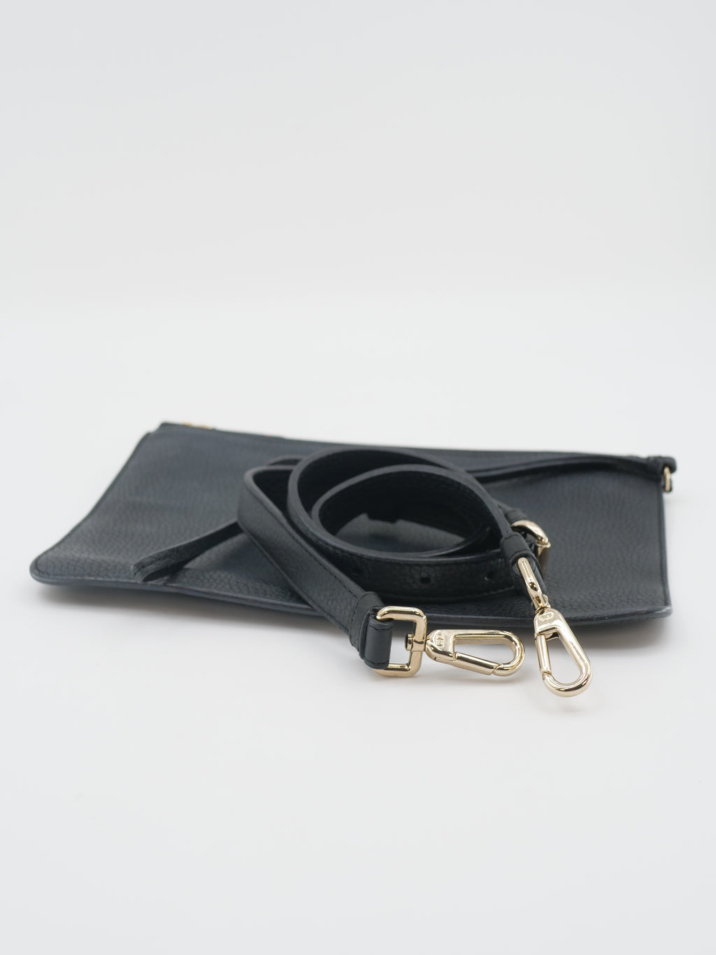 DIOR DIORISSIMO