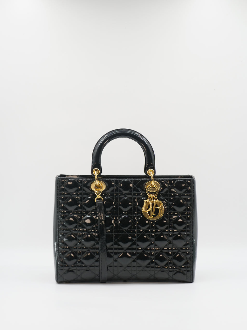 DIOR LADY L