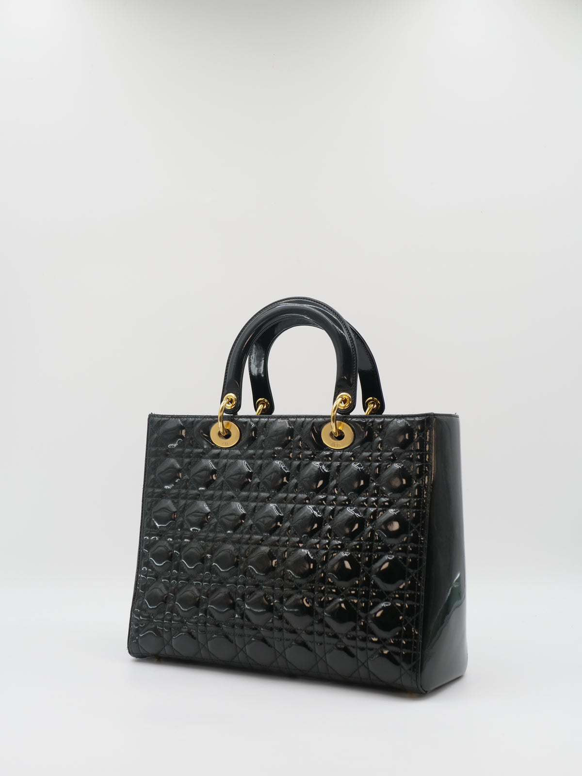 DIOR LADY L