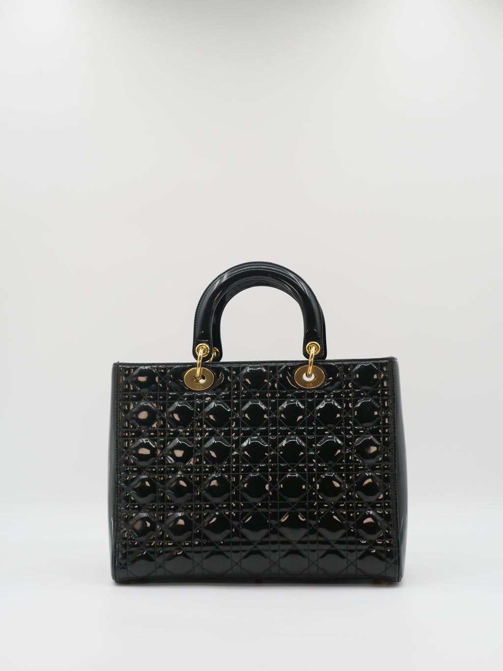 DIOR LADY L