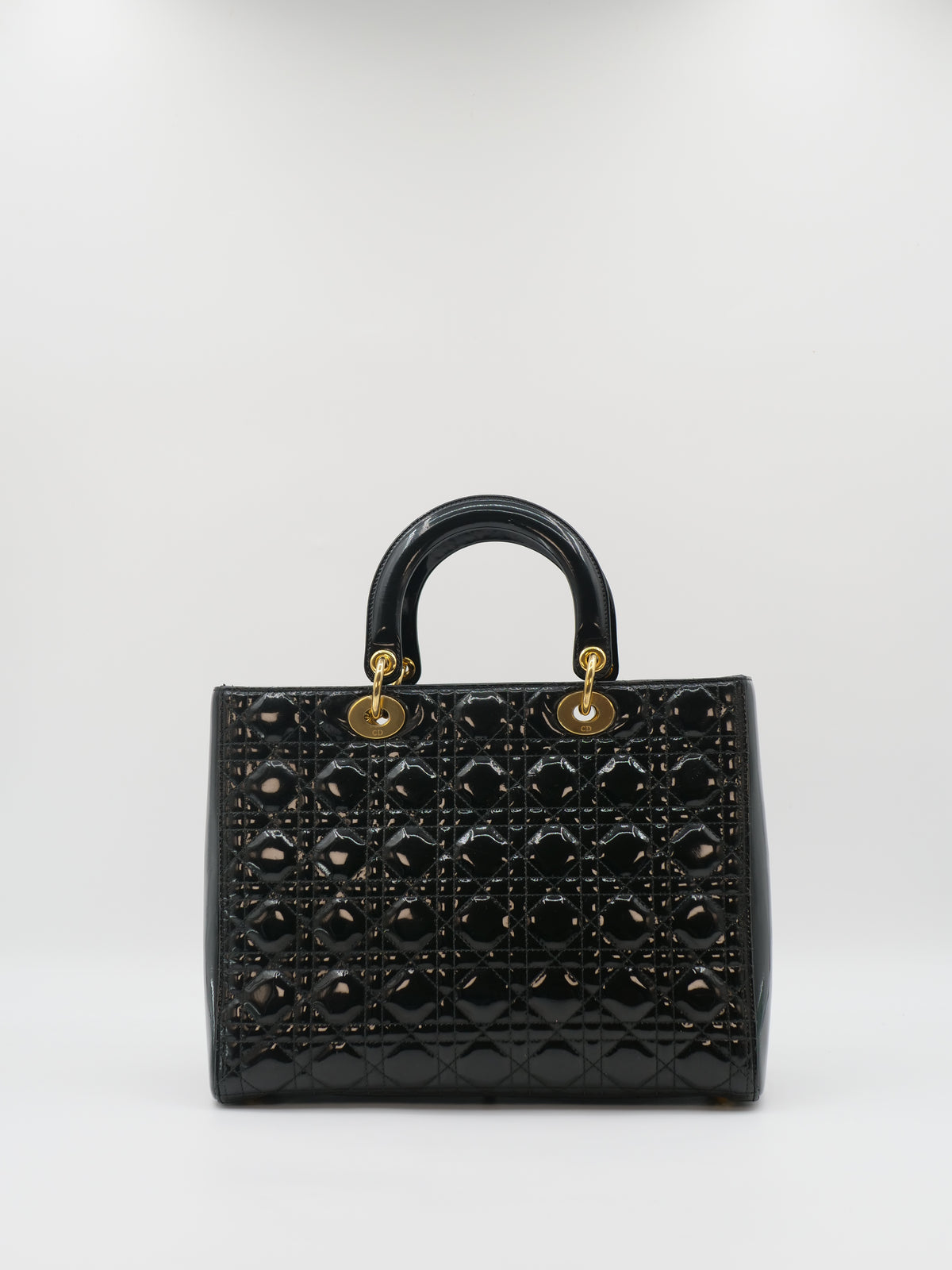 DIOR LADY L