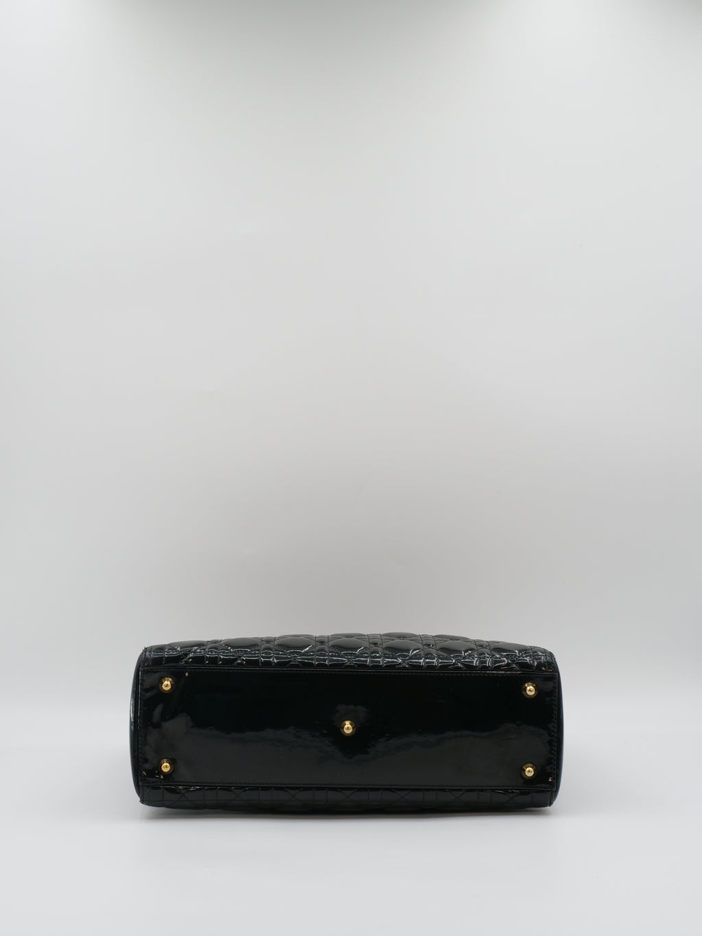 DIOR LADY L