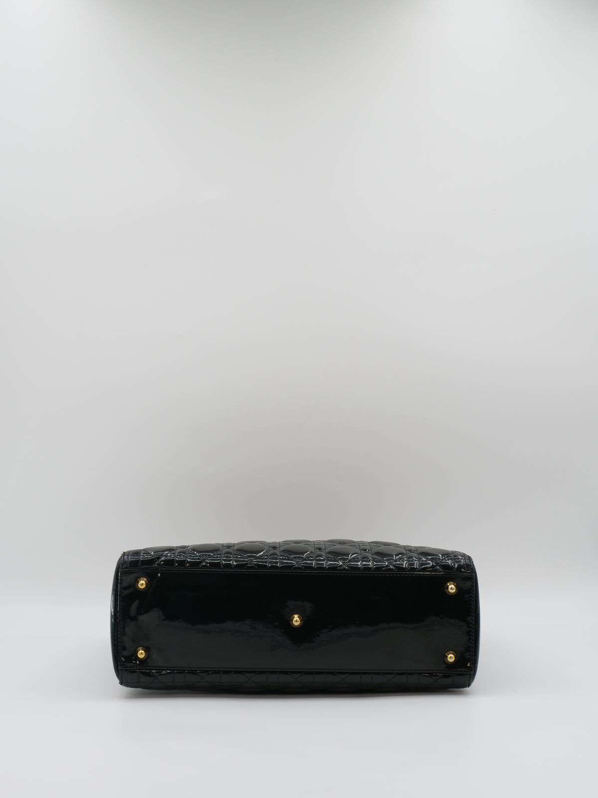 DIOR LADY L