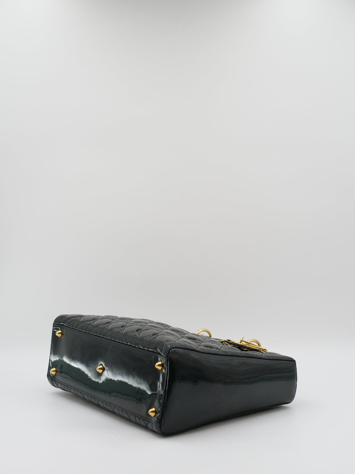 DIOR LADY L