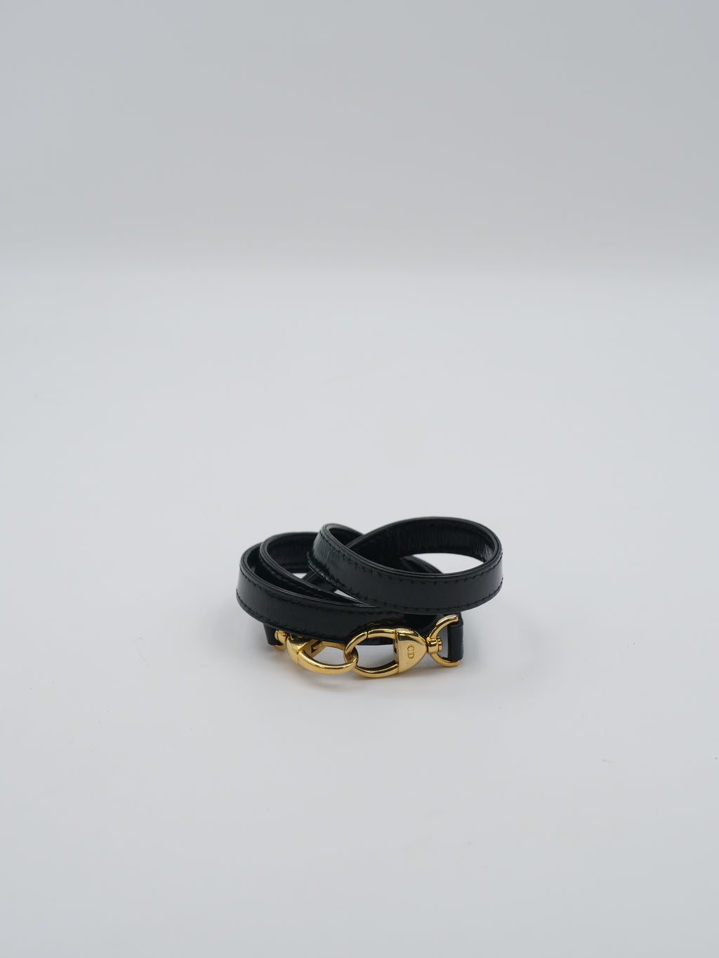 DIOR LADY L