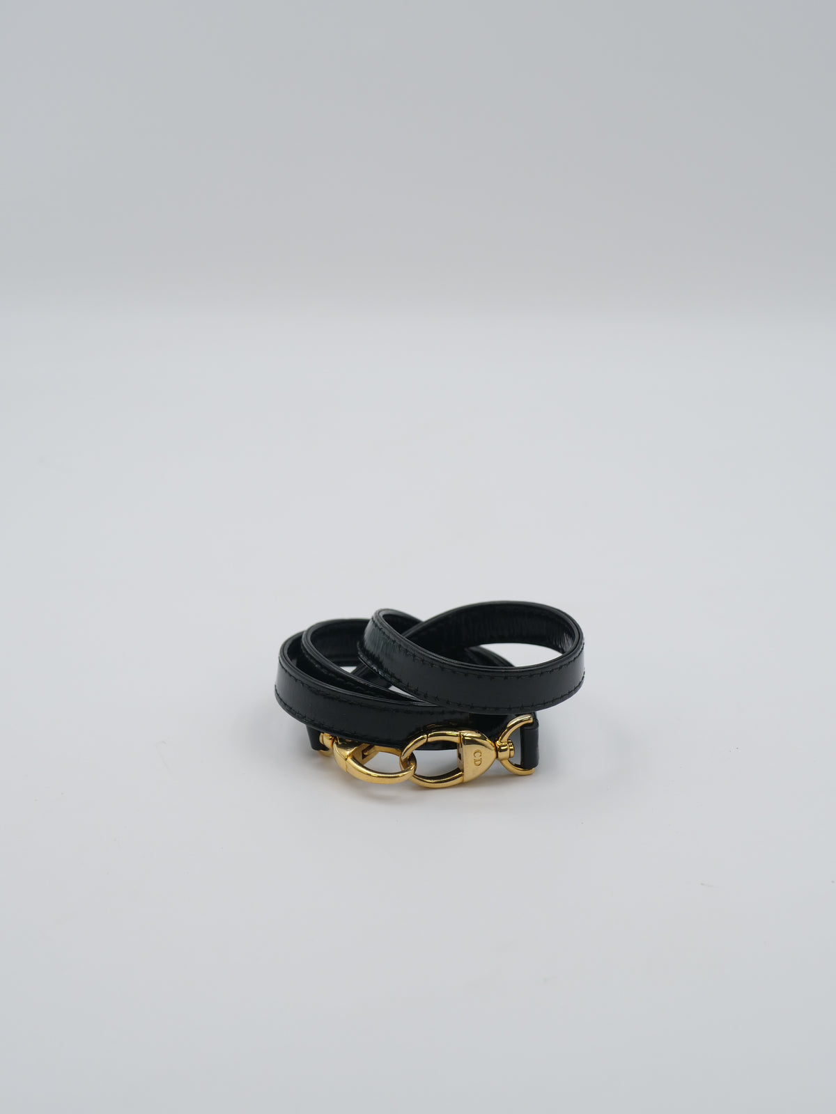 DIOR LADY L