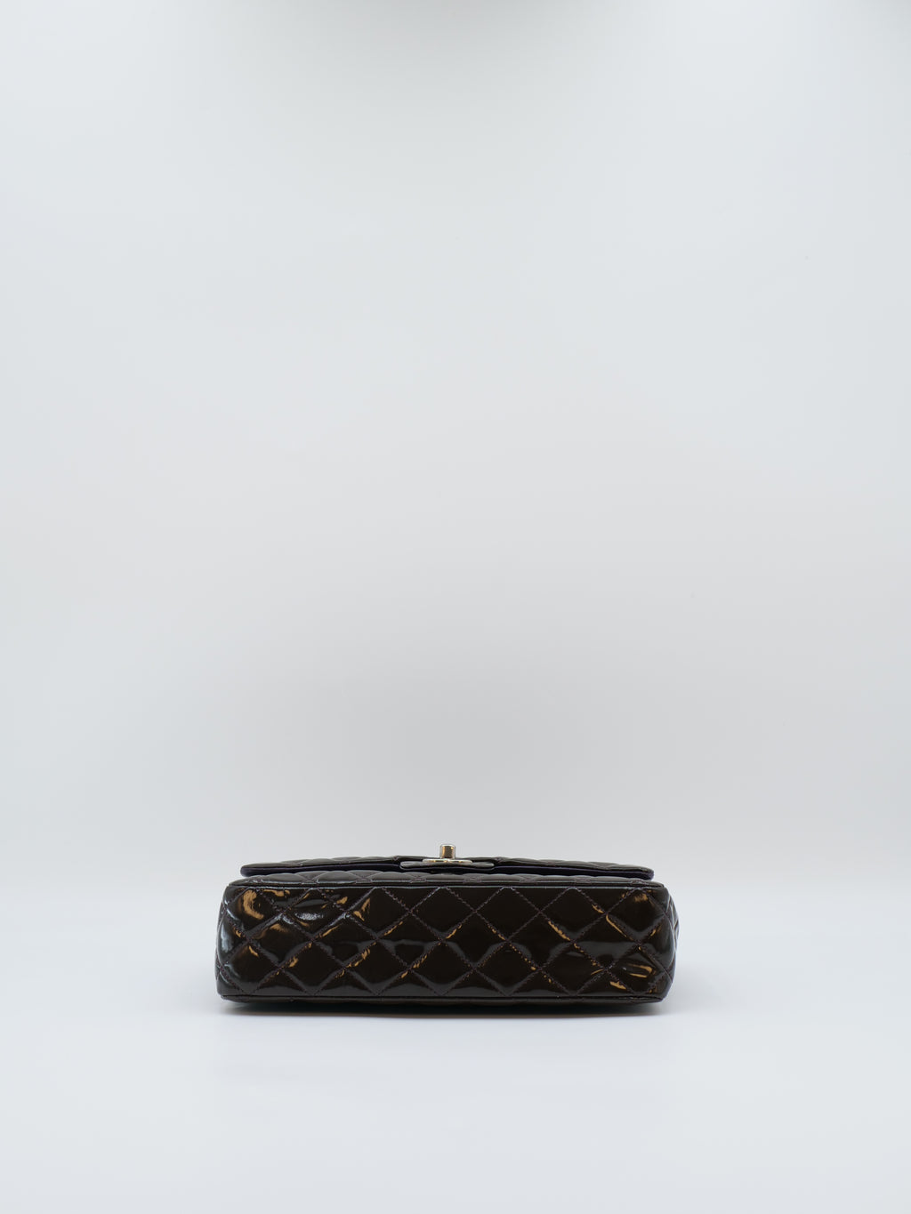 CHANEL TIMELESS 25 VERNI