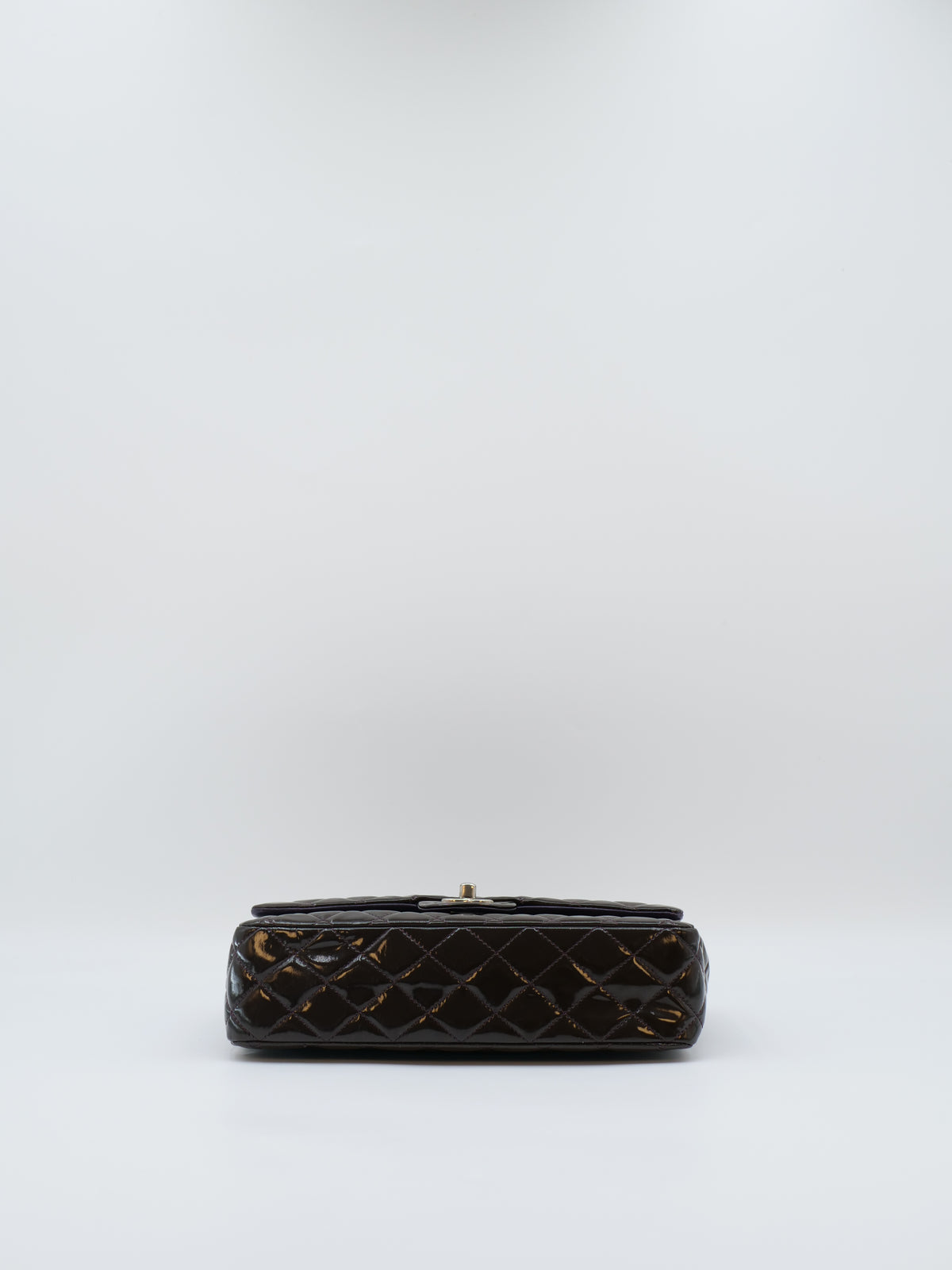 CHANEL TIMELESS 25 VERNI