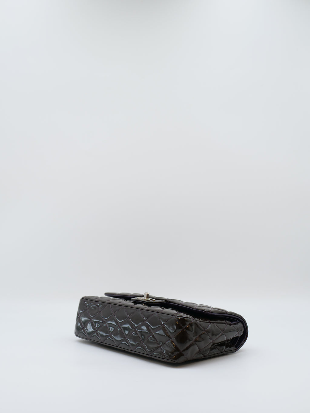 CHANEL TIMELESS 25 VERNI