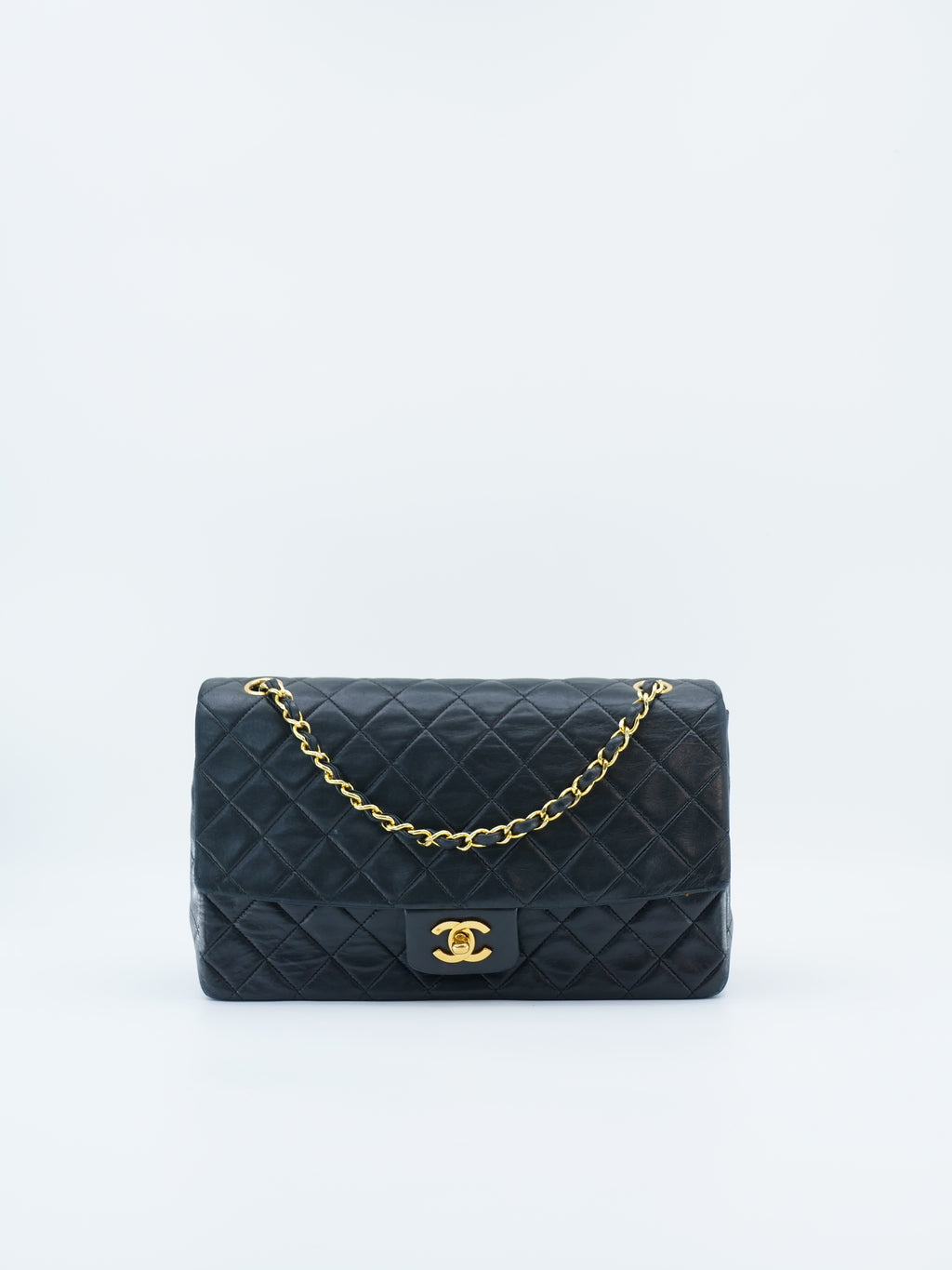 CHANEL TIMELESS 28