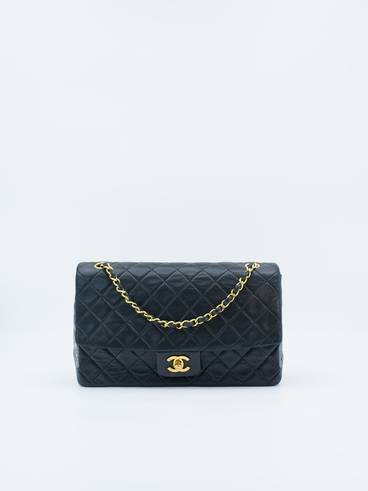 CHANEL TIMELESS 28