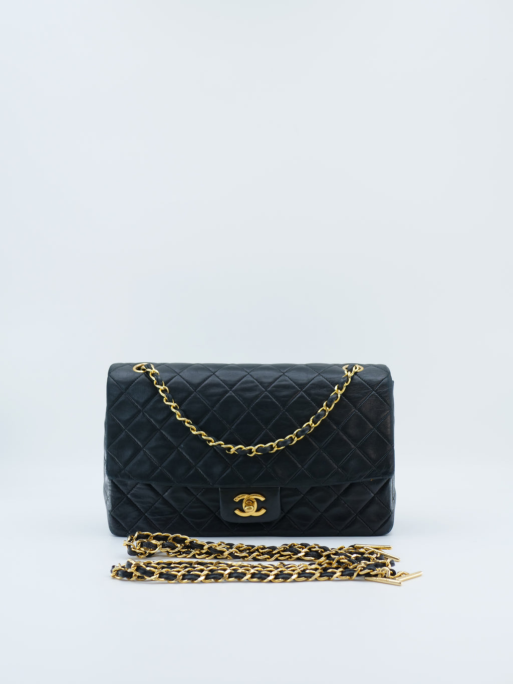 CHANEL TIMELESS 28