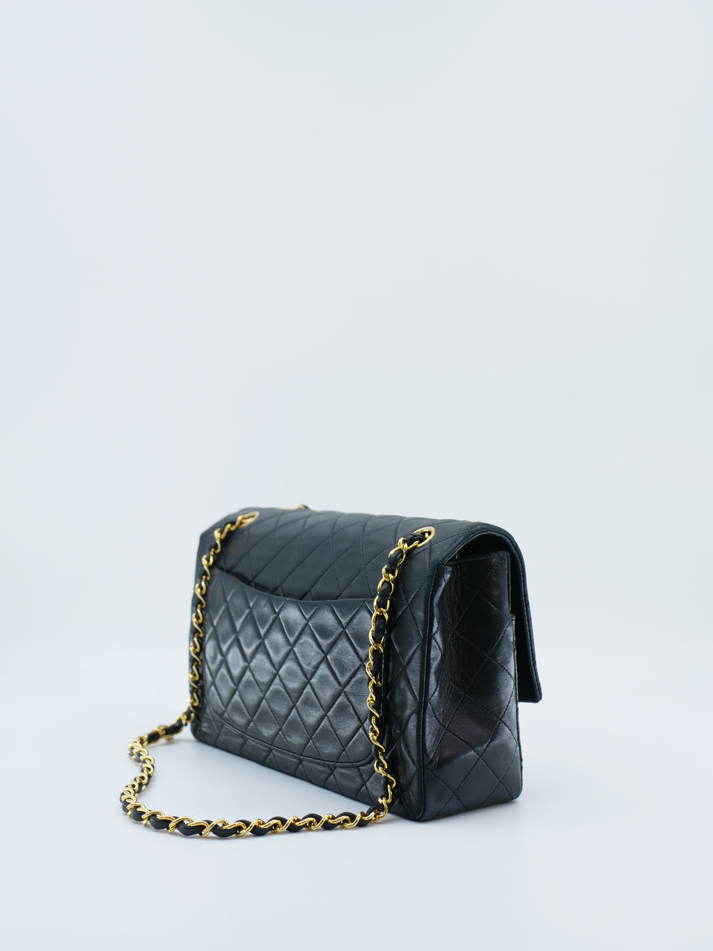 CHANEL TIMELESS 28