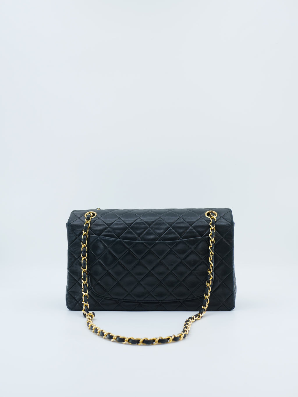 CHANEL TIMELESS 28