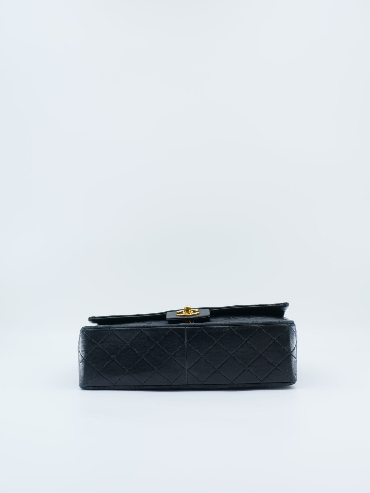 CHANEL TIMELESS 28