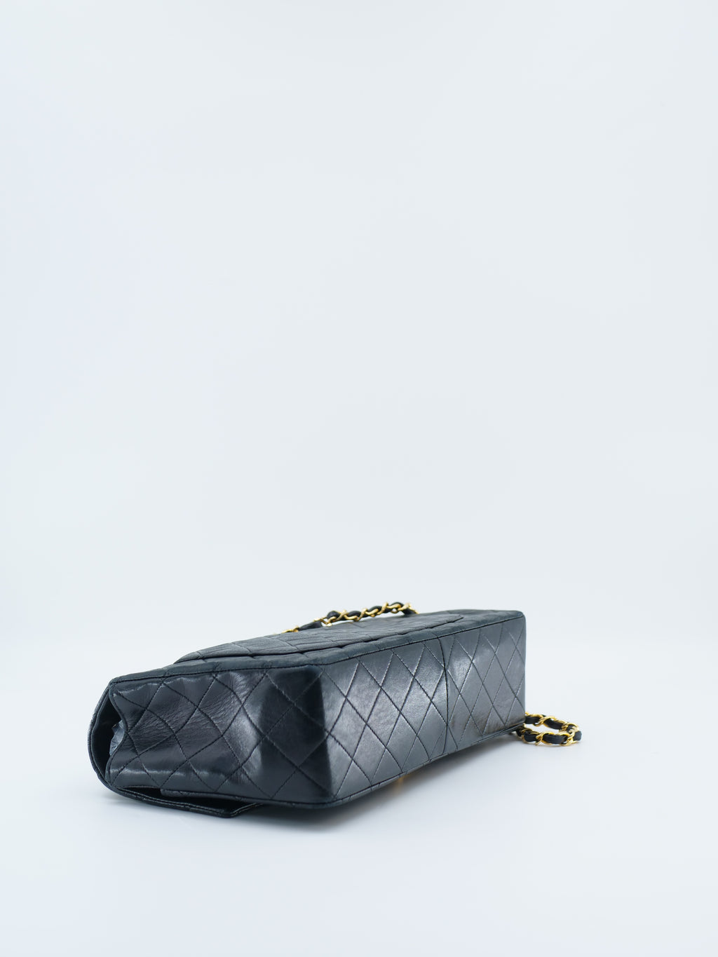 CHANEL TIMELESS 28