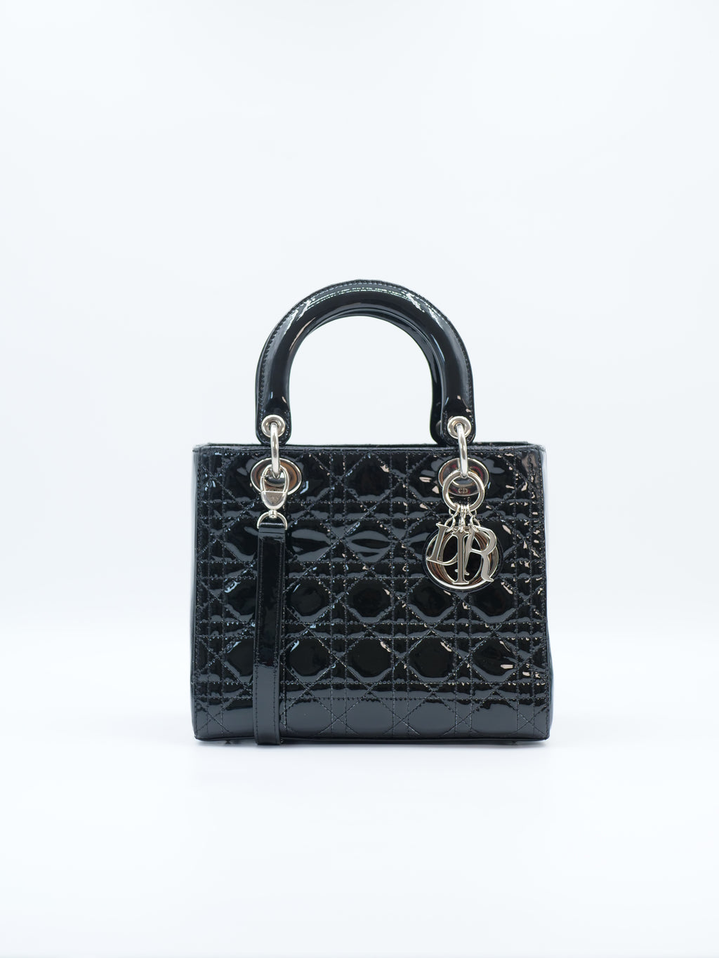 DIOR LADY M
