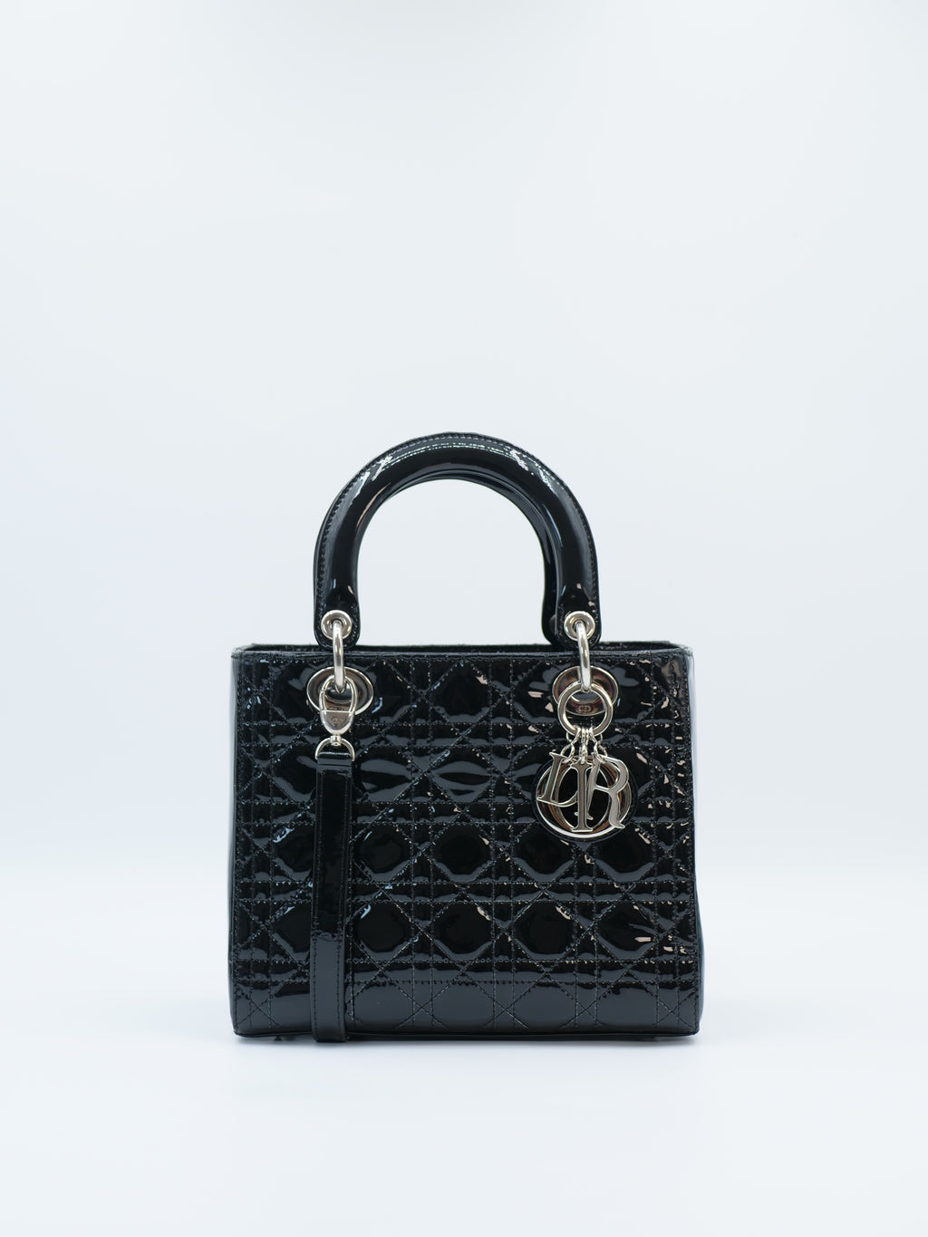 DIOR LADY M